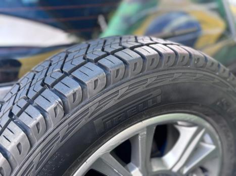 FORD Ecosport 1.6 4P FREESTYLE XLT FLEX, Foto 4