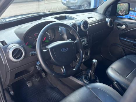 FORD Ecosport 1.6 4P FREESTYLE XLT FLEX, Foto 7