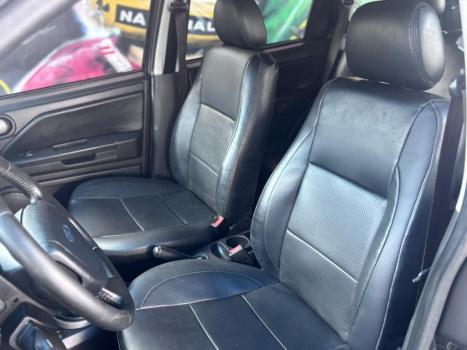 FORD Ecosport 1.6 4P FREESTYLE XLT FLEX, Foto 8