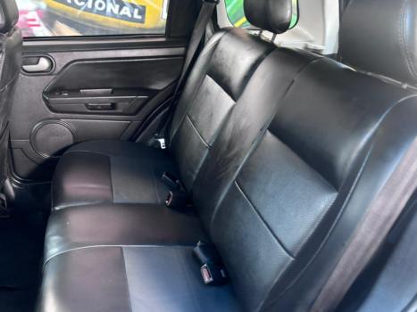 FORD Ecosport 1.6 4P FREESTYLE XLT FLEX, Foto 9