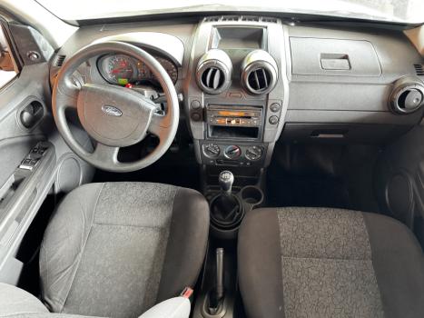 FORD Ecosport 1.6 4P XLT FLEX, Foto 6