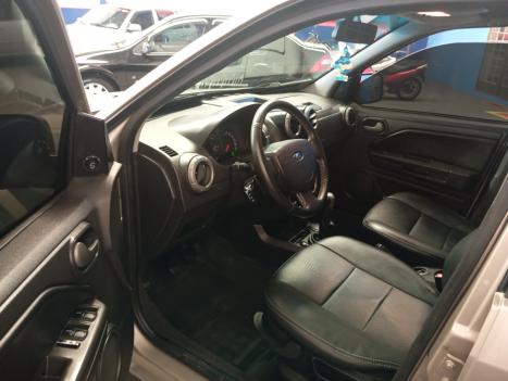 FORD Ecosport 1.6 4P FREESTYLE XLT FLEX, Foto 5