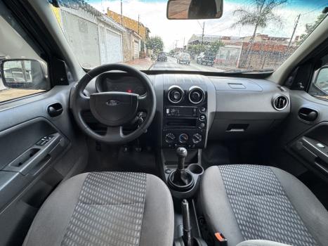 FORD Ecosport 1.6 4P XL FLEX, Foto 7