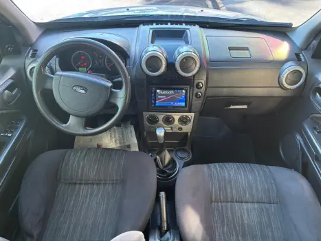 FORD Ecosport 1.6 4P FREESTYLE FLEX, Foto 8