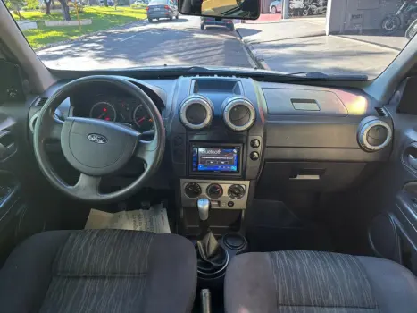 FORD Ecosport 1.6 4P FREESTYLE FLEX, Foto 9