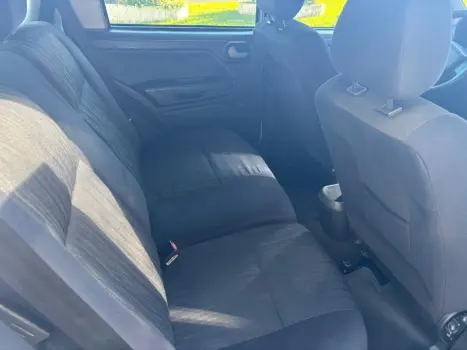 FORD Ecosport 1.6 4P FREESTYLE FLEX, Foto 10