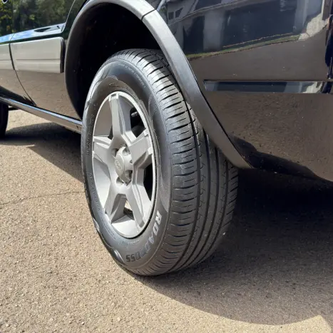 FORD Ecosport 1.6 4P FREESTYLE XLT FLEX, Foto 11