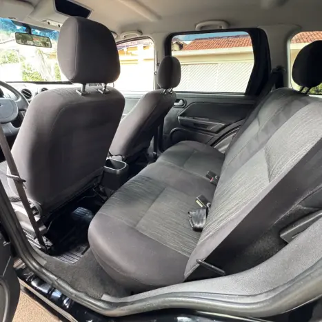 FORD Ecosport 1.6 4P FREESTYLE XLT FLEX, Foto 18