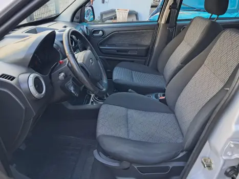 FORD Ecosport 1.6 4P FREESTYLE XLT FLEX, Foto 7