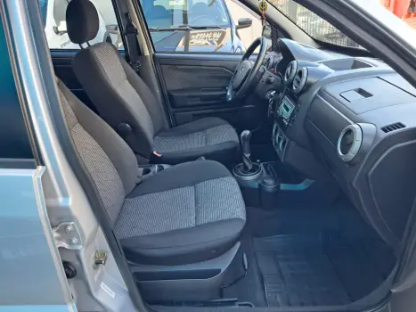 FORD Ecosport 1.6 4P FREESTYLE XLT FLEX, Foto 8