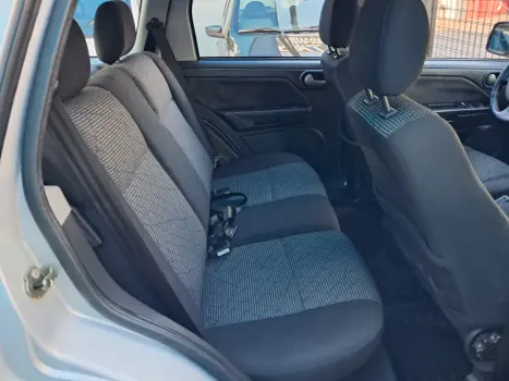 FORD Ecosport 1.6 4P FREESTYLE XLT FLEX, Foto 12