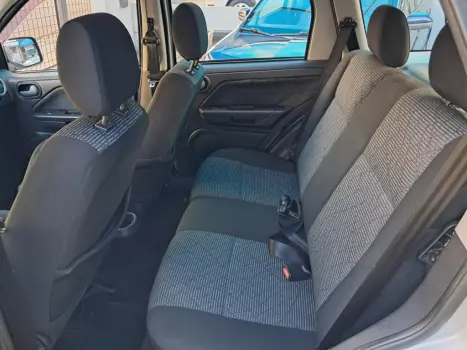 FORD Ecosport 1.6 4P FREESTYLE XLT FLEX, Foto 13