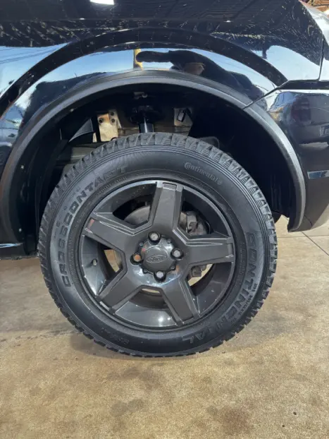 FORD Ecosport 1.6 4P XLT FLEX, Foto 6