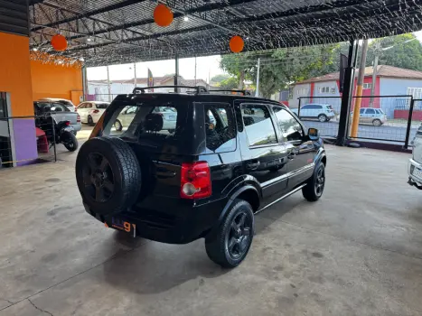 FORD Ecosport 1.6 4P XLT FLEX, Foto 8