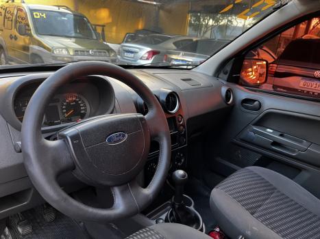 FORD Ecosport 1.6 4P XL FLEX, Foto 3