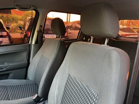 FORD Ecosport 1.6 4P XL FLEX, Foto 4