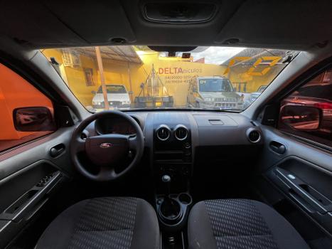 FORD Ecosport 1.6 4P XL FLEX, Foto 7