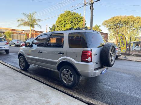 FORD Ecosport 1.6 4P XLT FLEX, Foto 6