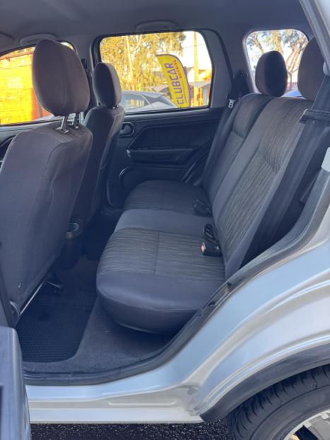 FORD Ecosport 1.6 4P XLT FLEX, Foto 7