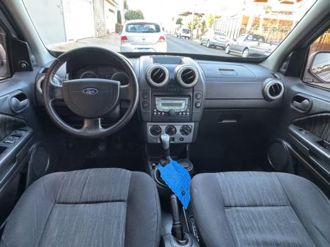 FORD Ecosport 1.6 4P XLT FLEX, Foto 8