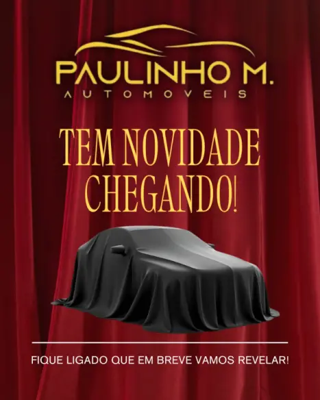 FORD Ecosport 1.6 4P FREESTYLE XLT FLEX, Foto 1