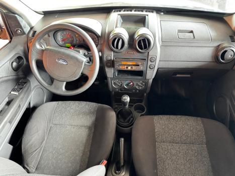 FORD Ecosport 1.6 4P XLS FLEX, Foto 6