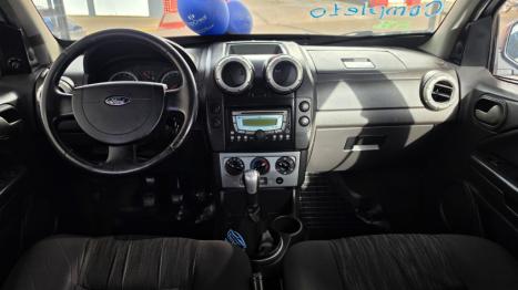 FORD Ecosport 1.6 4P FREESTYLE XLT FLEX, Foto 7