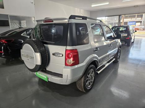 FORD Ecosport 1.6 4P FREESTYLE XLT FLEX, Foto 3