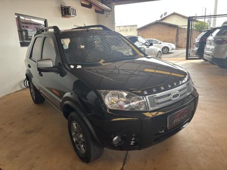 FORD Ecosport 1.6 4P FREESTYLE FLEX, Foto 1