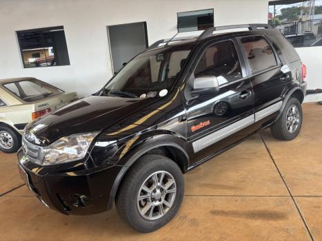 FORD Ecosport 1.6 4P FREESTYLE FLEX, Foto 4