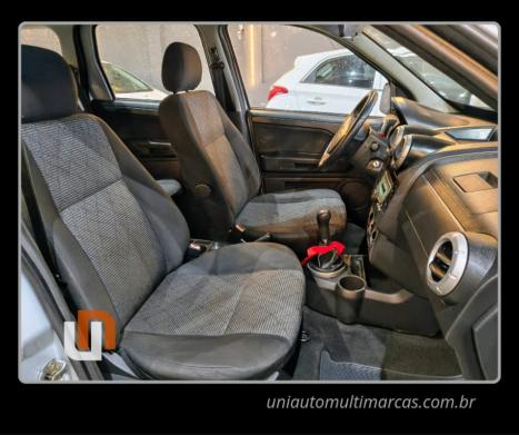 FORD Ecosport 1.6 4P FREESTYLE XLT FLEX, Foto 12