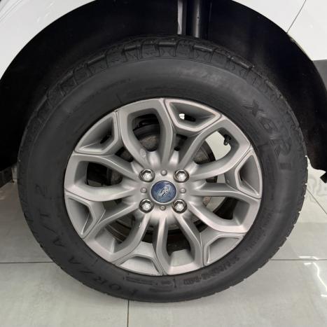 FORD Ecosport 1.6 4P FREESTYLE FLEX, Foto 11