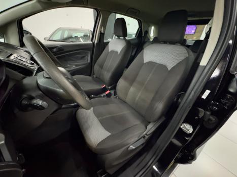 FORD Ecosport 1.6 4P SE FLEX, Foto 8