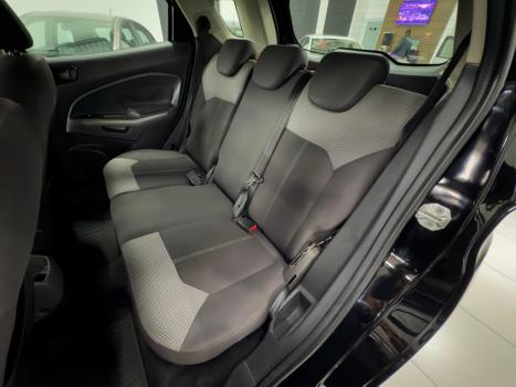 FORD Ecosport 1.6 4P SE FLEX, Foto 10