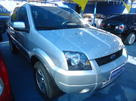 FORD Ecosport 1.6 4P XLT FLEX, Foto 2