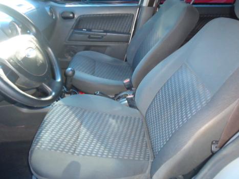 FORD Ecosport 1.6 4P XLT FLEX, Foto 3