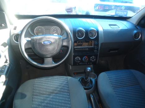 FORD Ecosport 1.6 4P XLT FLEX, Foto 4