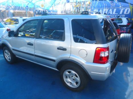 FORD Ecosport 1.6 4P XLT FLEX, Foto 5