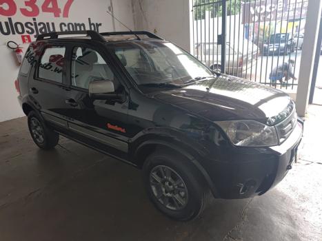 FORD Ecosport 1.6 4P FREESTYLE FLEX, Foto 8