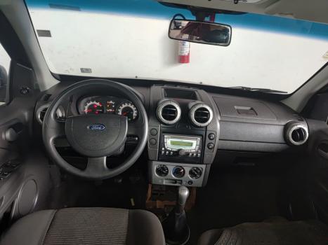 FORD Ecosport 1.6 4P FREESTYLE FLEX, Foto 12