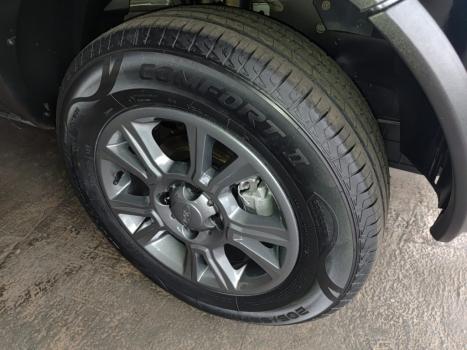 FORD Ecosport 1.6 4P FREESTYLE FLEX, Foto 13