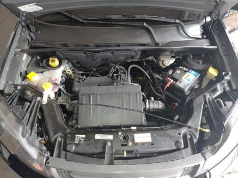 FORD Ecosport 1.6 4P FREESTYLE FLEX, Foto 14