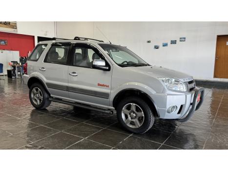 FORD Ecosport 1.6 4P FREESTYLE FLEX, Foto 2