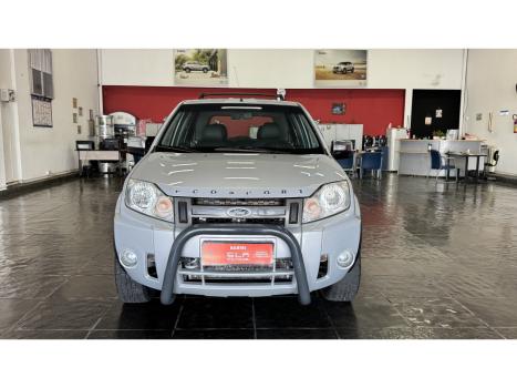 FORD Ecosport 1.6 4P FREESTYLE FLEX, Foto 3