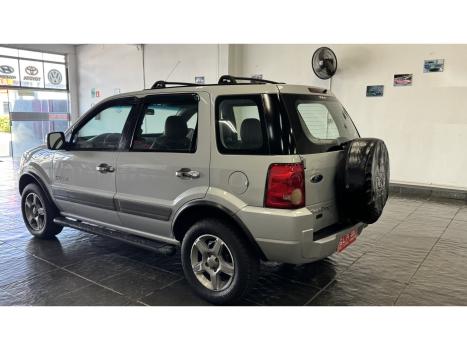 FORD Ecosport 1.6 4P FREESTYLE FLEX, Foto 4
