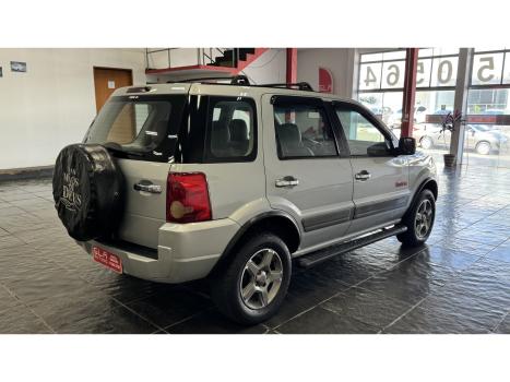 FORD Ecosport 1.6 4P FREESTYLE FLEX, Foto 5