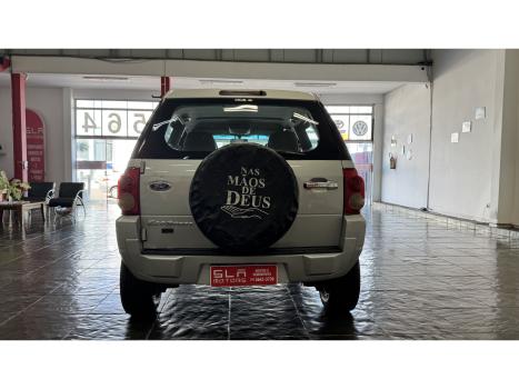 FORD Ecosport 1.6 4P FREESTYLE FLEX, Foto 6