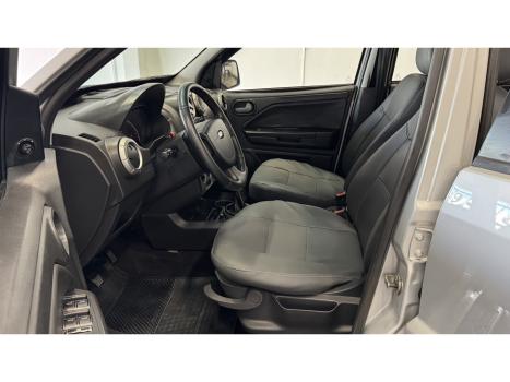 FORD Ecosport 1.6 4P FREESTYLE FLEX, Foto 7