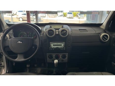 FORD Ecosport 1.6 4P FREESTYLE FLEX, Foto 8