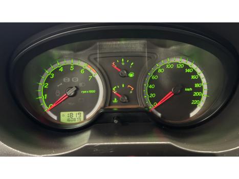 FORD Ecosport 1.6 4P FREESTYLE FLEX, Foto 9